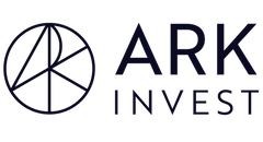 ARK Invest | Swag For Good