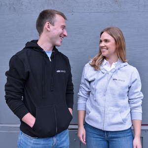 Swag For Good by ARK Invest ARK Invest Swag For Good