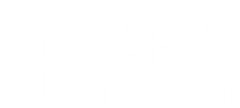 ARK Invest | Swag For Good