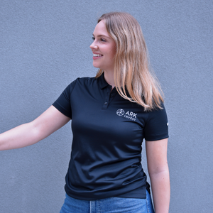 The ARK Polo - Female