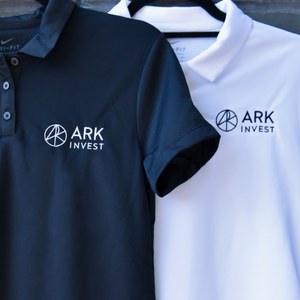 The ARK Polo - Female