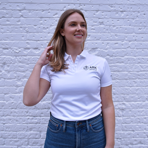 The ARK Polo - Female