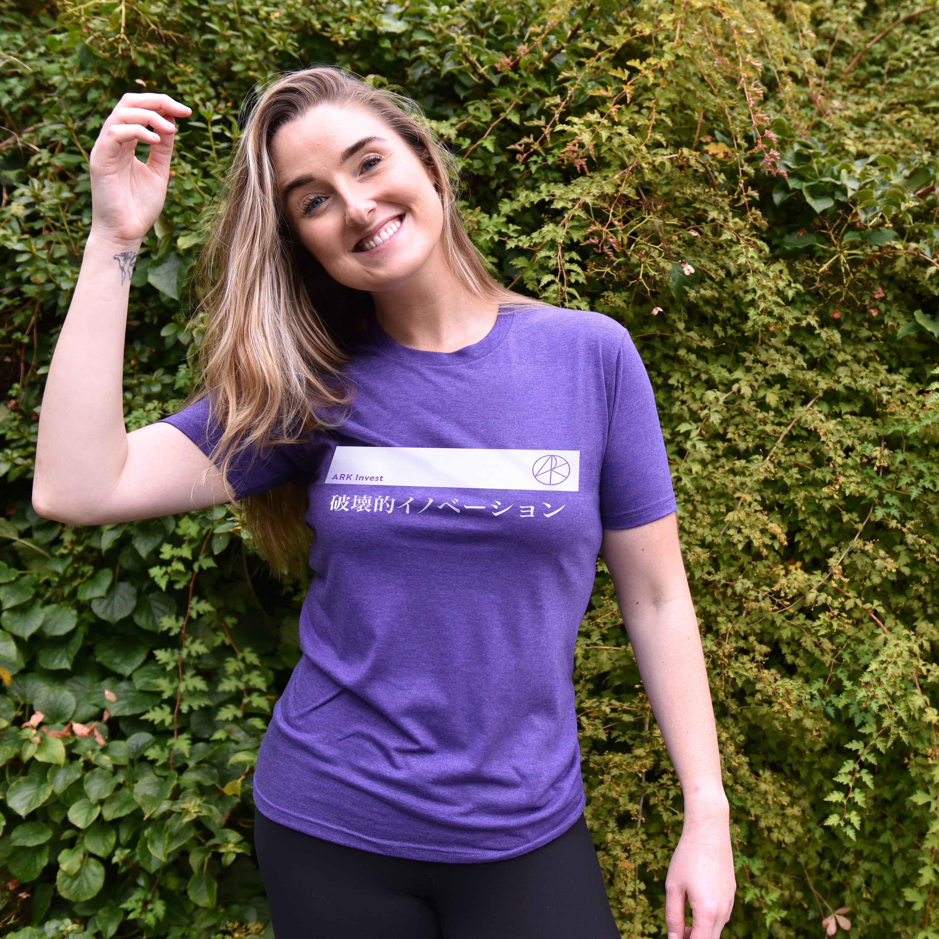 JPN_purple_4472x.jpg?v=1636130301