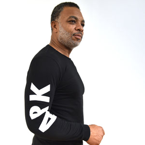 'ARK Invest' Long Sleeve