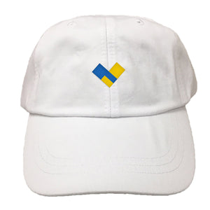 'Support Ukraine' — Hat