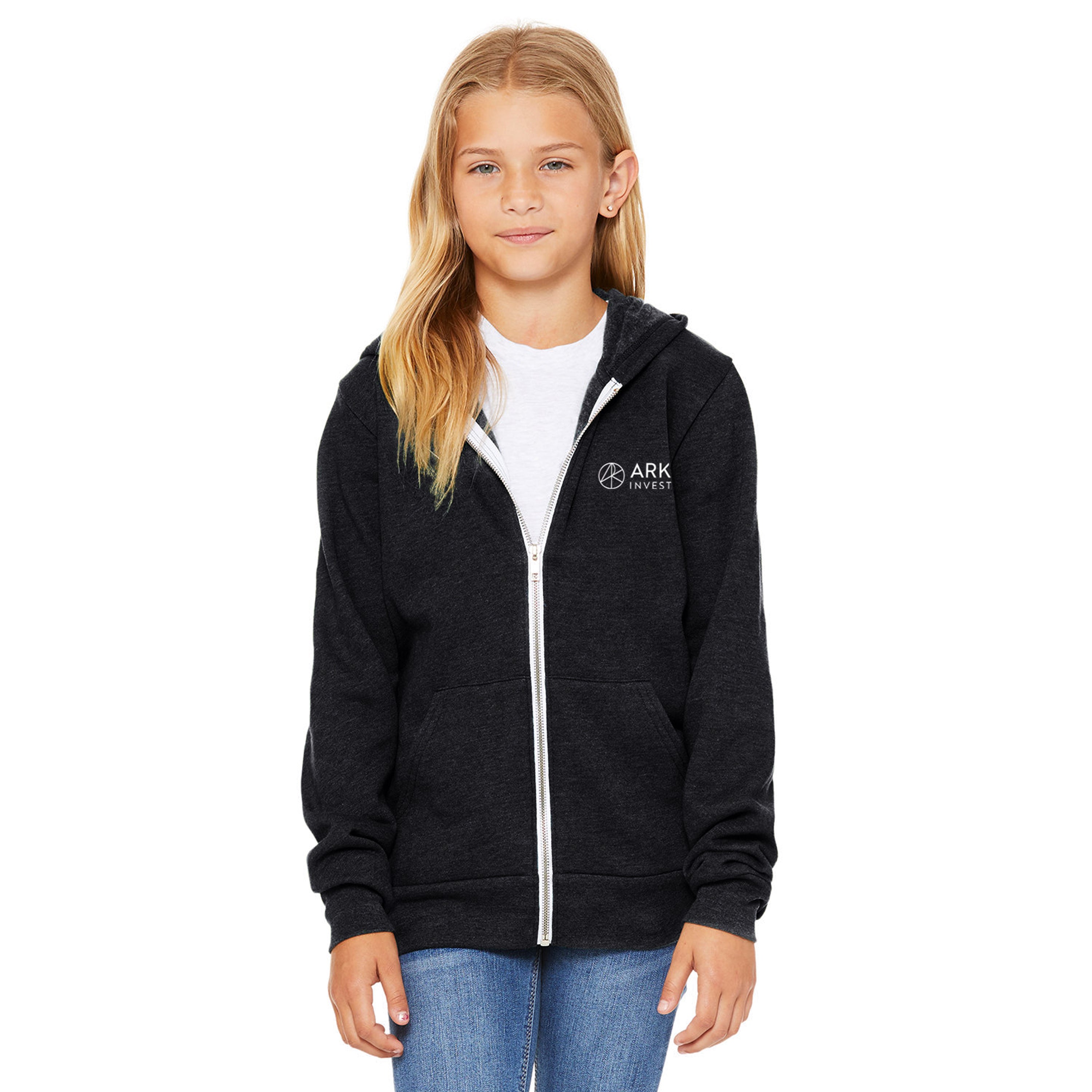 Youth_Hoodie1.jpg?v=1637005812